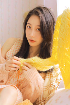 淑女的欲望