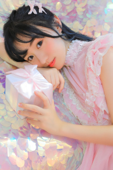完美世界第31集