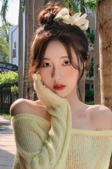 欧美大片1688