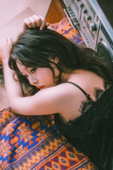 贵夫人电视剧全集韩剧在哪看