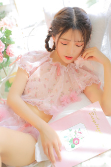 婚前试爱在线观看