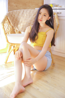 我妻子的新妈妈在线