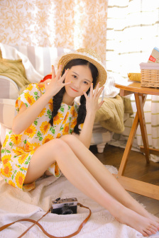 言承旭电视剧